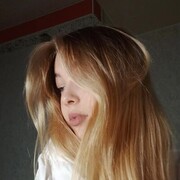 ���������� ������, ���� ������� ����, 26 ���, ������������ ��� ������, ����� � ���������