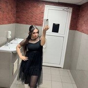 ���������� �������, ������