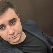 ���������� ������, ���� ������� �����, 35 ���, ������������ ��� ������, ����� � ���������