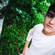 ���������� ������, ���� ����� ���, 24 ����, ������������ ��� ������, ����� � ���������, c�������� ���������