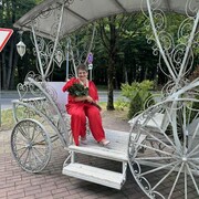 ���������� �����������, ���� ������� �������, 61 ���, ������������ ��� ������, ����� � ���������