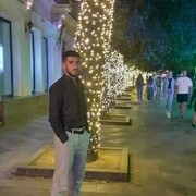 ���������� �����������, ���� ������� �����, 32 ����, ������������ ��� ������, ����� � ���������