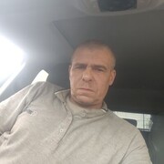  ,   , 49 ,     , c , 