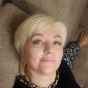 ���������� ��������, ���� ������� �������, 59 ���, ������������ ��� ������, ����� � ���������