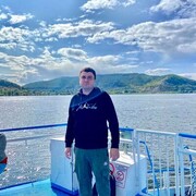 ���������� ������, ���� ������� ���, 35 ���, ������������ ��� ������, ����� � ���������