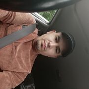 ���������� ������, ���� ������� Ali, 38 ���, ������������ ��� ������, ����� � ���������, c�������� ���������