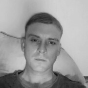  -,   , 35 ,     , c , 