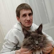 ���������� ���������, ���� ������� Ivan, 33 ����, ������������ ��� ������, ����� � ���������