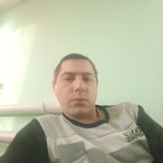  ,   Anton, 33 ,   ,   , 