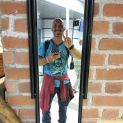  ,   Vladimir, 43 ,   ,   , c , 