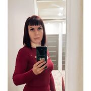  ,   , 40 ,   ,   , 
