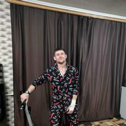 ���������� ���������, ���� ������� ���������, 33 ����, ������������ ��� ������, ����� � ���������