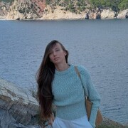 ���������� �����������, ��������