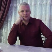 ���������� �������, ���� ������� AlekseY, 44 ����, ������������ ��� ������, ����� � ���������, c�������� ���������