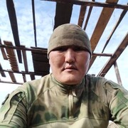 ���������� ������, ���� ������� �����, 40 ���, ������������ ��� ������, ����� � ���������, c�������� ���������, ���������