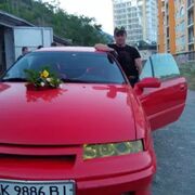  ,   , 43 ,   ,   