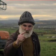 ���������� ������, ���� ������� Saks, 48 ���, ������������ ��� ������, ����� � ���������