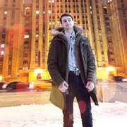 ���������� ������, ���� ������� Ali, 30 ���, ������������ 