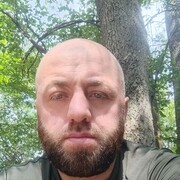  deleted,   , 37 ,   ,   