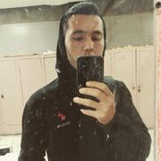 ���������� �����, ���� ����� ����, 23 ����, ������������ ��� ������, ���������