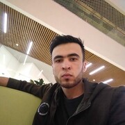 ���������� ��������, ���� ������� ������, 30 ���, ������������ ��� ������, ����� � ���������