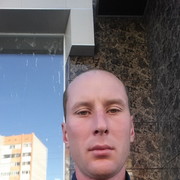  ,   , 37 ,   