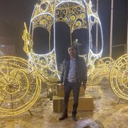 ���������� ������, ���� ������� ����, 39 ���, ������������ ��� ������, ����� � ���������