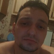 ���������� ������������, ���� ����� �����, 24 ����, ������������ ��� ����� � ���������, c�������� ���������