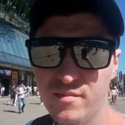   ,   , 29 ,   ,   , c , 