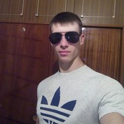 ���������� ������, ���� ������� ���, 29 ���, ������������ ��� ������