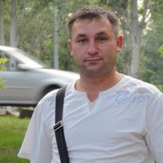 ���������� ������, ���� ������� ������, 48 ���, ������������ ��� ������