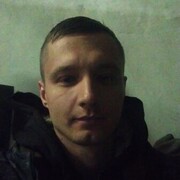 ���������� ���������, ���� ������� ����, 30 ���, ������������ ��� ������, ����� � ���������