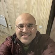 ���������� �������, ���� ������� Hamed, 44 ����, ������������ ��� ������, ����� � ���������