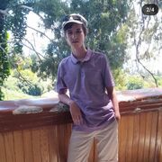 ���������� ������, ���� ����� Dawid, 20 ���, ������������ ��� ������, ����� � ���������