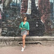  ,   , 21 ,   ,   , c 