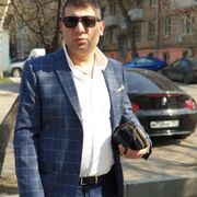  ,   , 42 ,   ,   , c , 