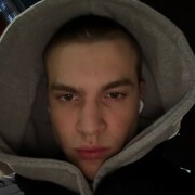 ���������� �������, ���� ����� ����, 25 ���, ������������ ��� ������, ����� � ���������