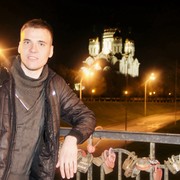  ,   LLIiko, 34 ,   ,   , c 