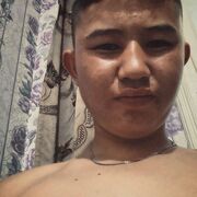 ���������� �������, ���� ����� ����������, 22 ����, ������������ ��� ������, ����� � ���������, c�������� ���������