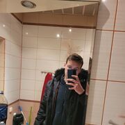  ,   , 27 ,   ,   