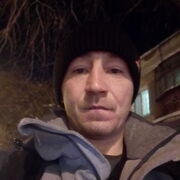  ,   , 37 ,   ,   , c 