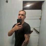  ,    , 28 ,   , 