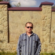  ,   Vita, 51 ,   