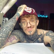 ���������� �����-���������, ���� ������� ������, 27 ���, ������������ ��� ������, ����� � ���������, c�������� ���������