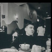 ���������� ������, ���� ����� ������, 24 ����, ������������ ��� ������, ����� � ���������