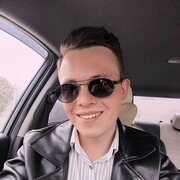 ���������� ����, ���� ������� Vlad, 30 ���, ������������ ��� ������, ����� � ���������, c�������� ���������, ���������