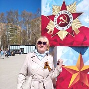  ,   , 64 ,   ,   