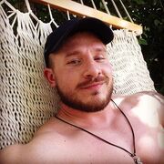 ���������� �����������, ���� ������� �������, 37 ���, ������������ ��� ������, ����� � ���������, c�������� ���������, ���������