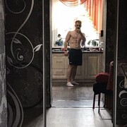 ���������� �����-���������, ���� ����� ����, 24 ����, ������������ ��� ������, ����� � ���������