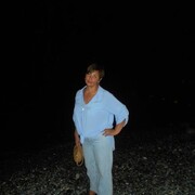 ���������� �������, ���� ������� �����, 49 ���, ������������ ��� ����� � ���������